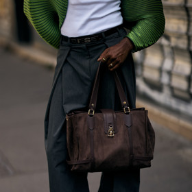 Paris streetstyle Paris streetstyle