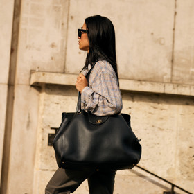 Paris streetstyle Paris streetstyle