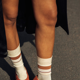 Paris streetstyle Paris streetstyle