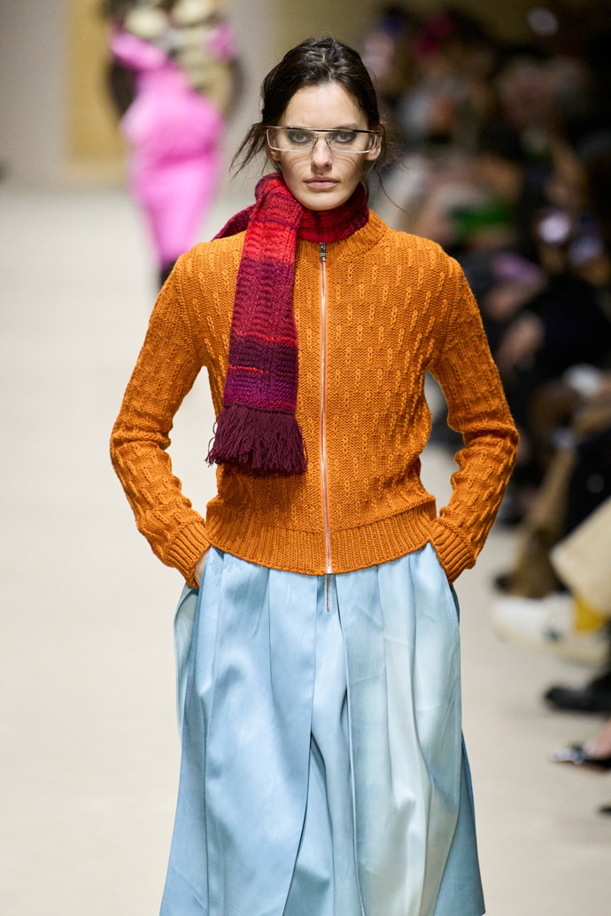 Prada FW26