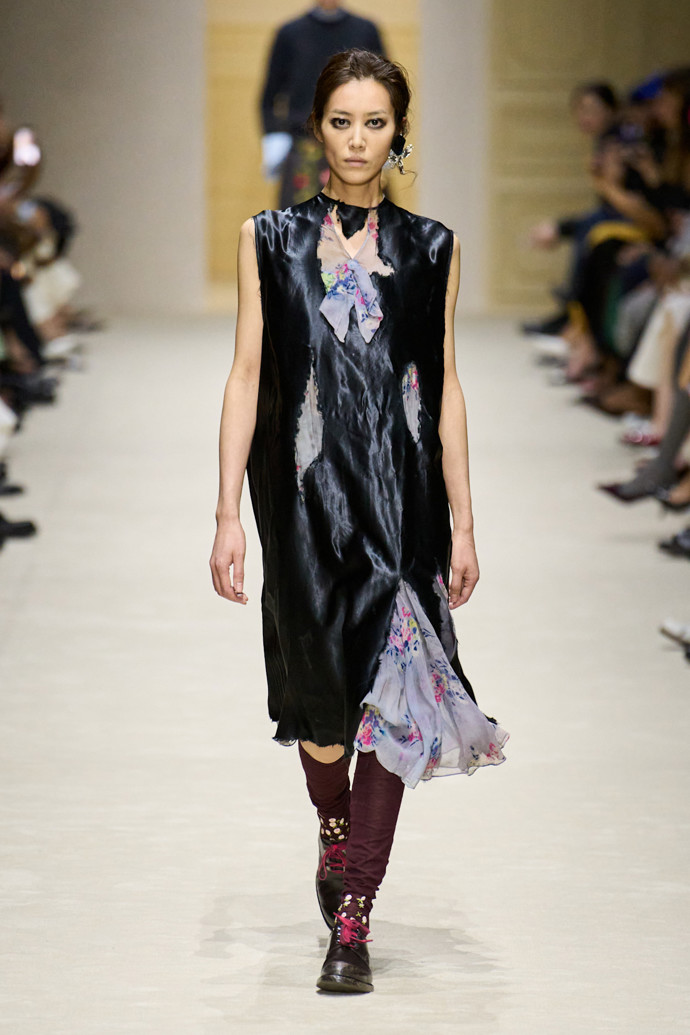 Prada FW26