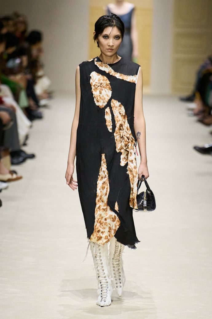 Prada FW26