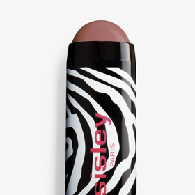 Sisley Paris Phyto-Blush Twist, odstín 10 Fig, 5,5 g, 1 760 Kč, prodává Sisley Paris.
