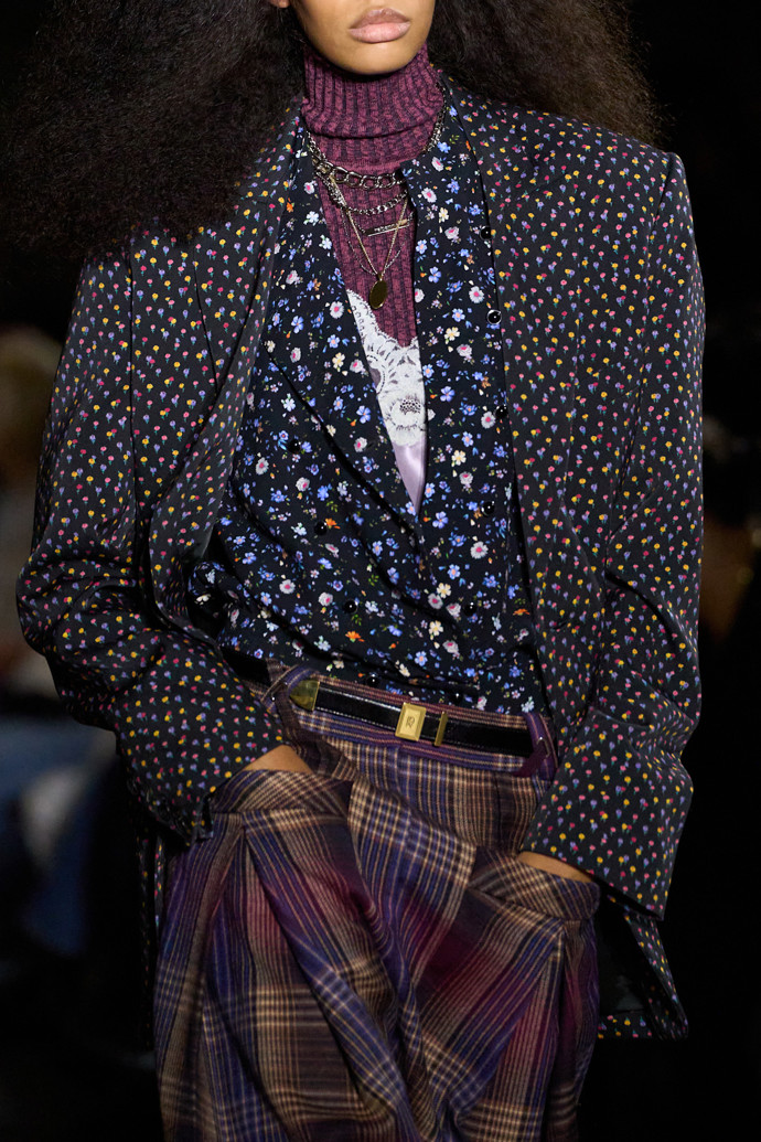 Rabanne FW26