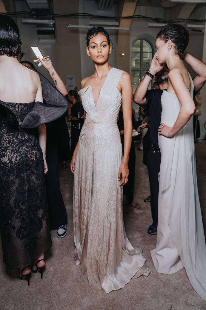 Rami FW26