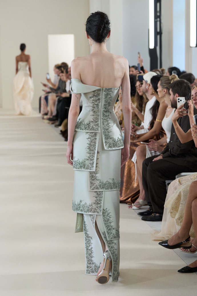 Rami FW26