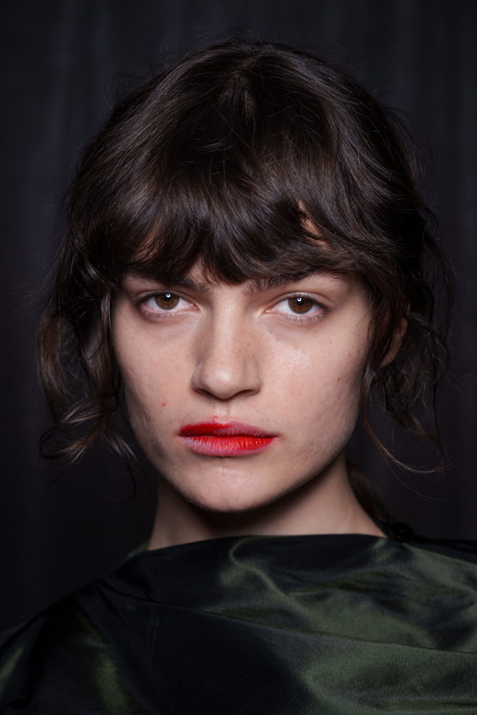 Proenza Schouler FW 2026