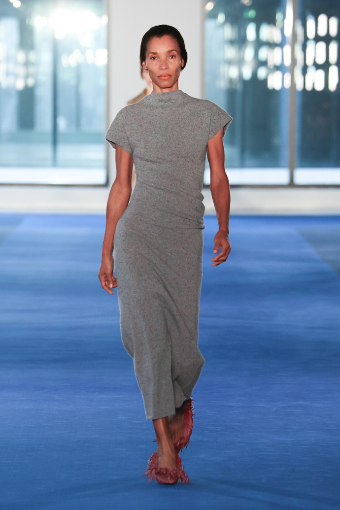 Proenza Schouler FW26