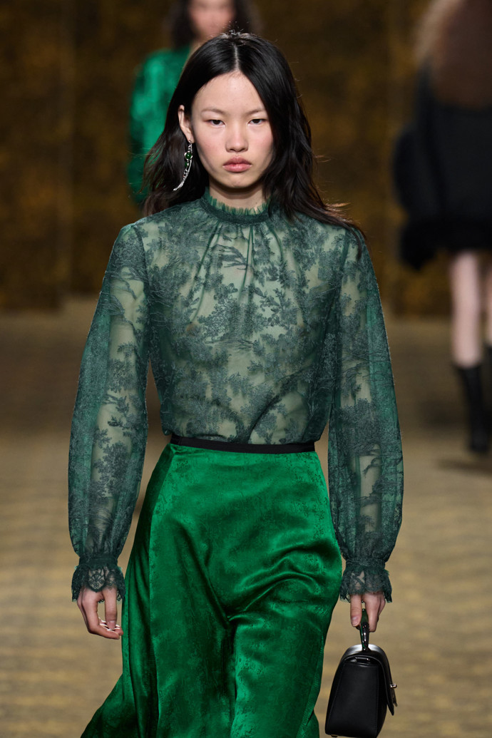Shiatzy Chen FW26