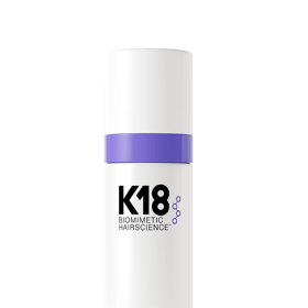 K18 AirWash Dry Shampoo – Suchý šampon, 118 ml, 1 390 Kč, prodává Sephora.