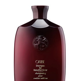 Oribe Shampoo for Beautiful Color, 250 ml, 1 251 Kč, prodává Bomton Beauty. Oribe Shampoo for Beautiful Color, 250 ml, 1 251 Kč, prodává Bomton Beauty.