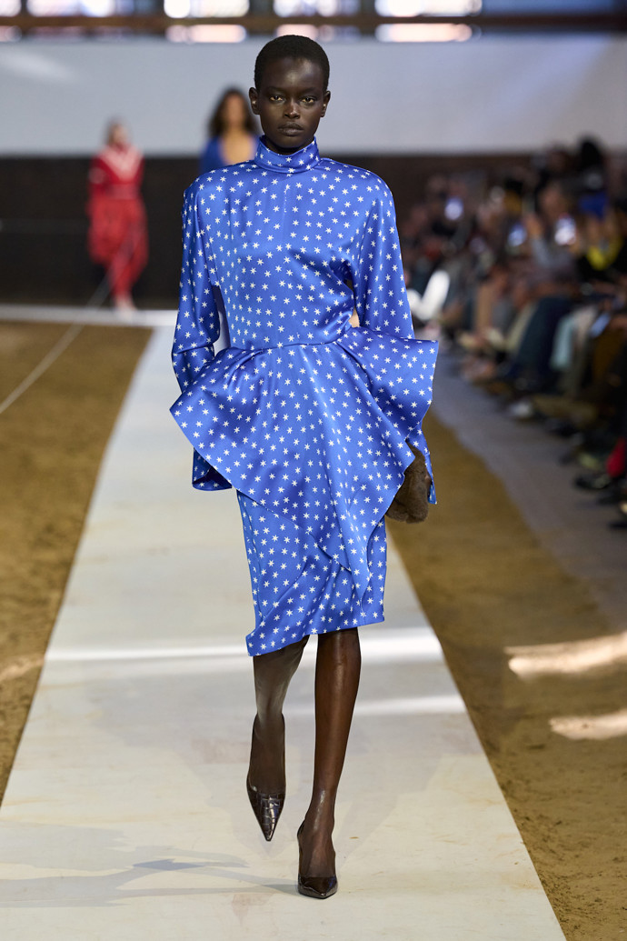 Stella McCartney FW26