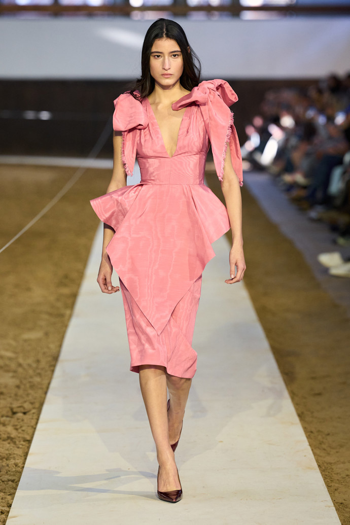 Stella McCartney FW26