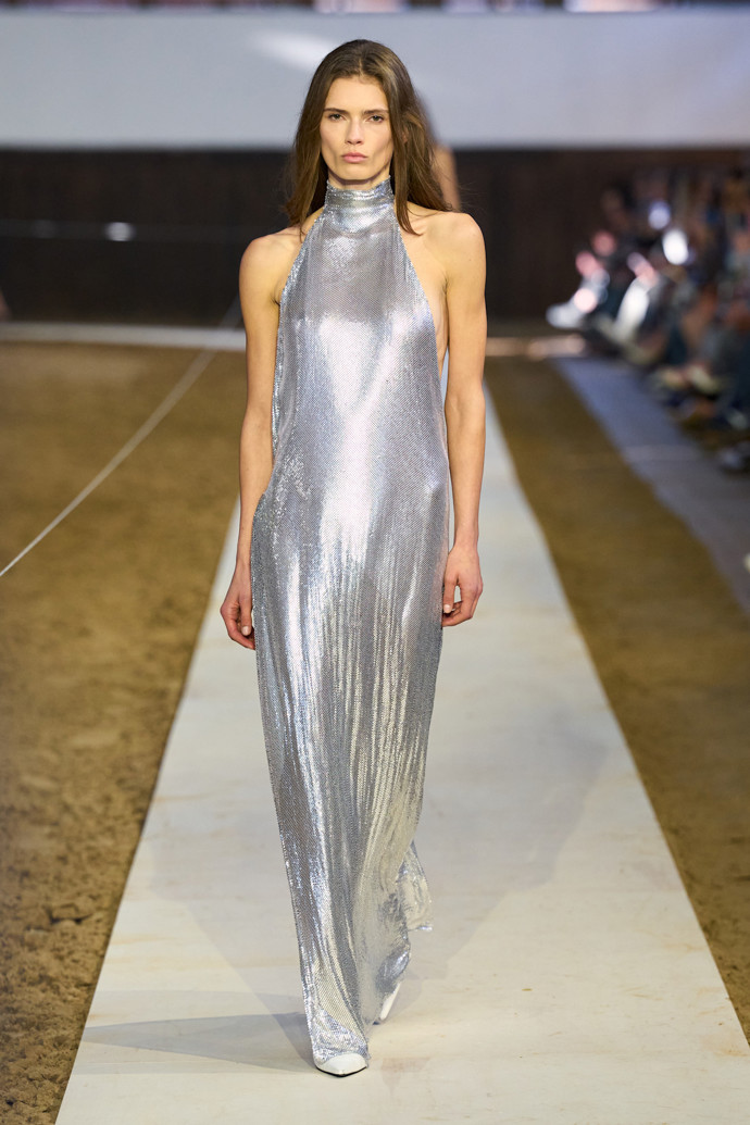 Stella McCartney FW26
