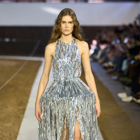 Stella McCartney FW26 Stella McCartney FW26