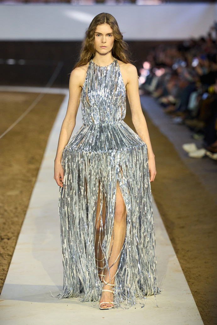 Stella McCartney FW26
