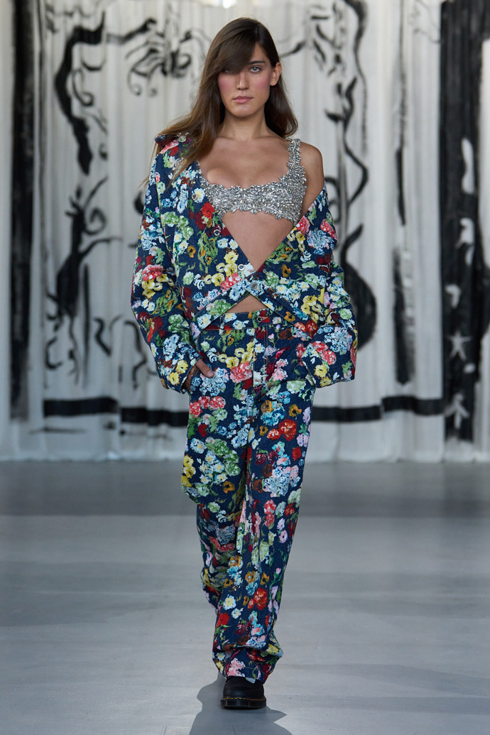 Stine Goya SS27