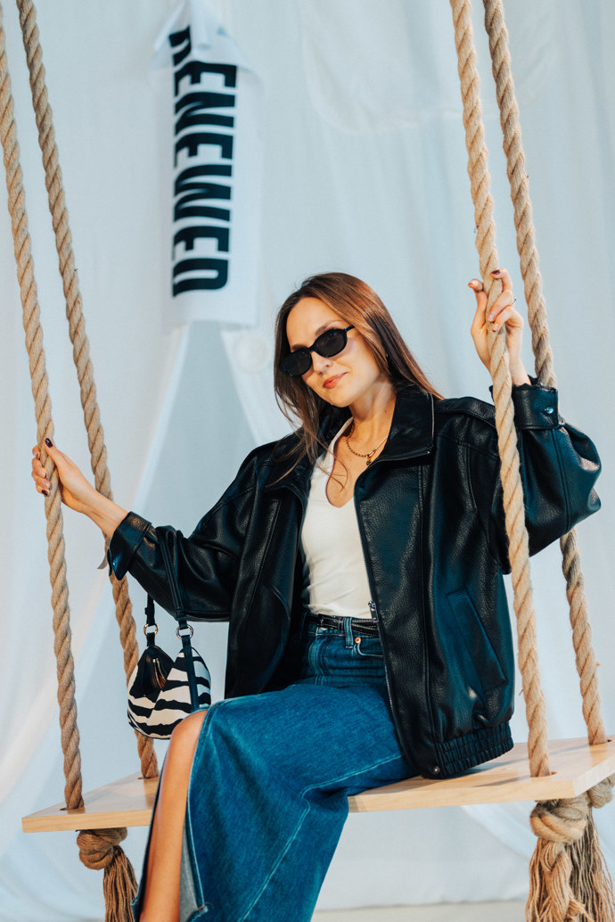 The Comeback Collection by Perwoll