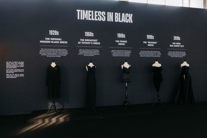Comeback collection by Perwoll