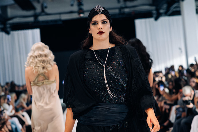Comeback collection by Perwoll