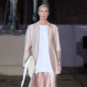 The Garment SS27