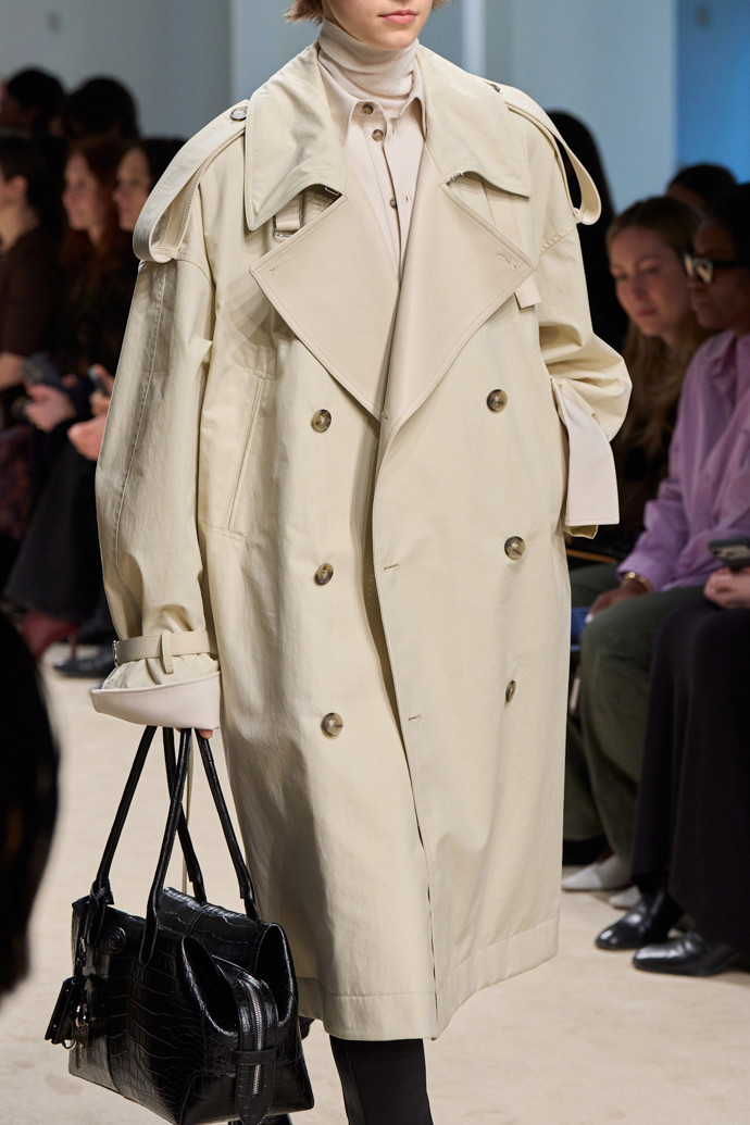 Tod's FW26