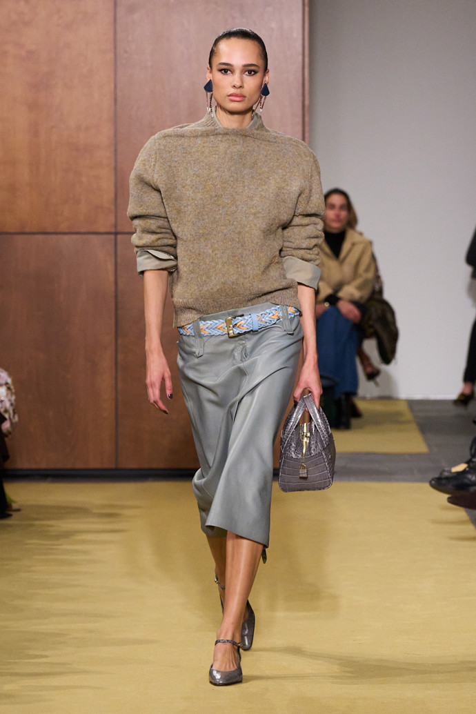 Tory Burch FW26