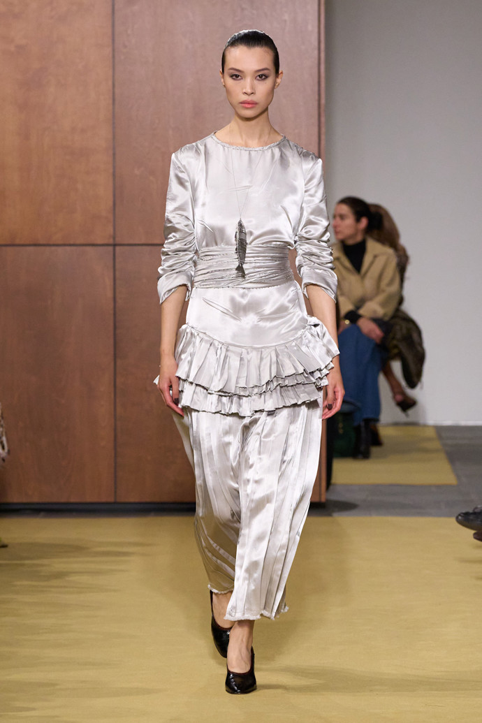 Tory Burch FW26