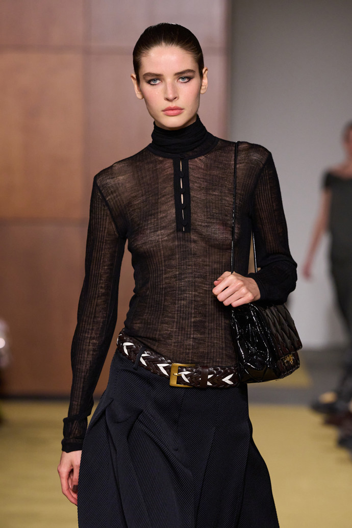 Tory Burch FW26
