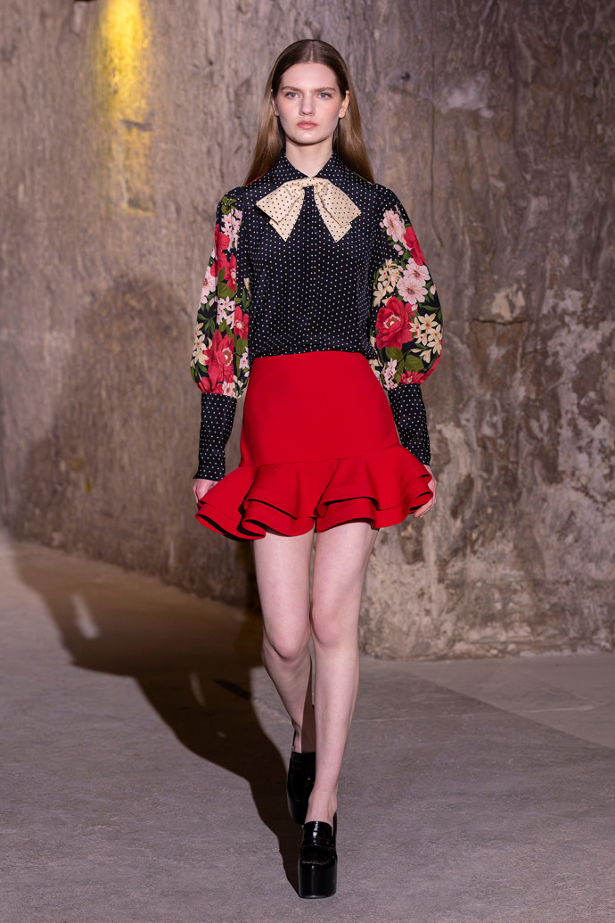 Ungaro FW26