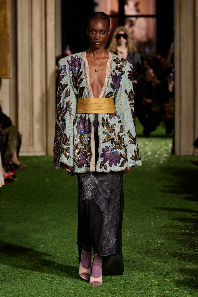Valentino FW26