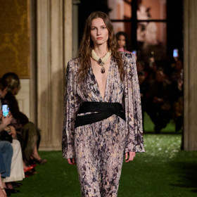 Valentino FW26 Valentino FW26