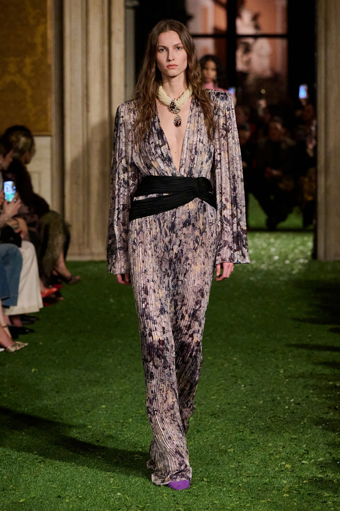 Valentino FW26