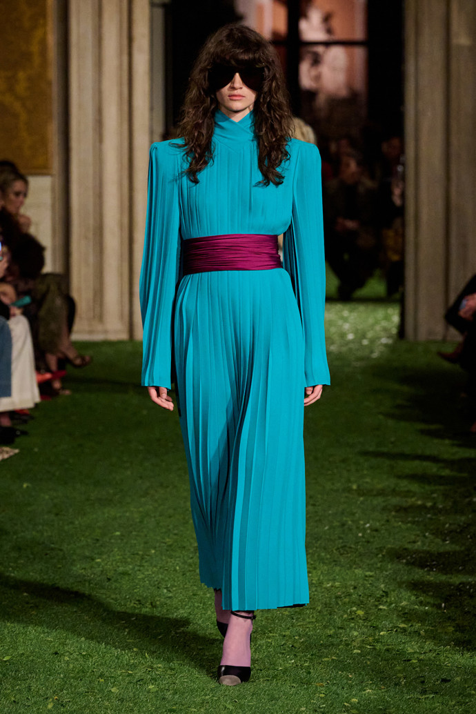 Valentino FW26