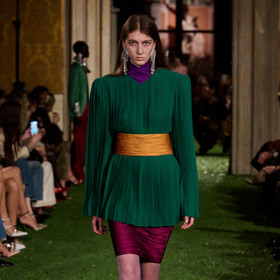 Valentino FW26 Valentino FW26