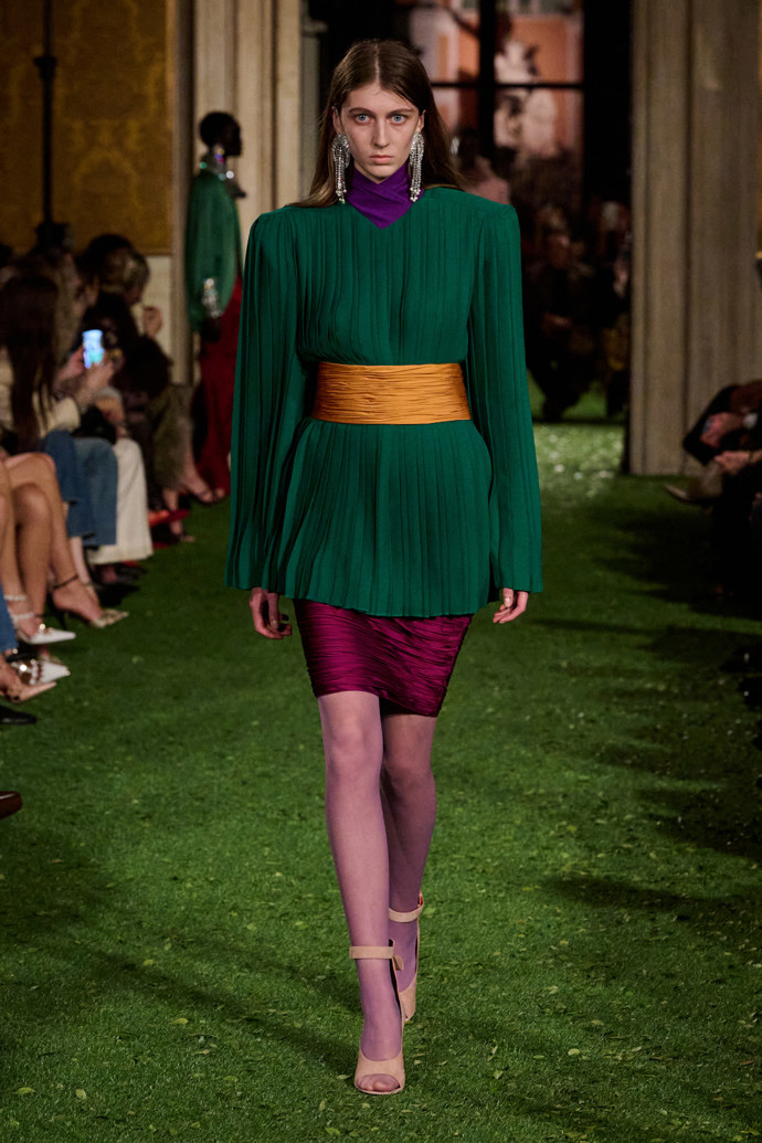 Valentino FW26