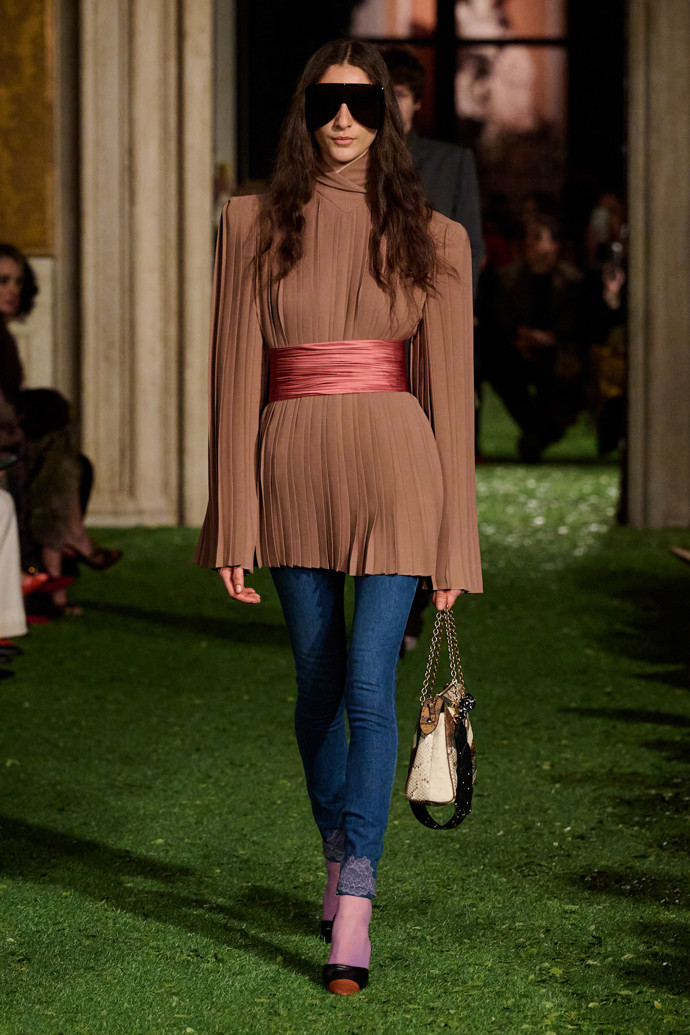Valentino FW26