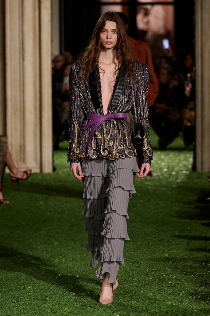 Valentino FW26