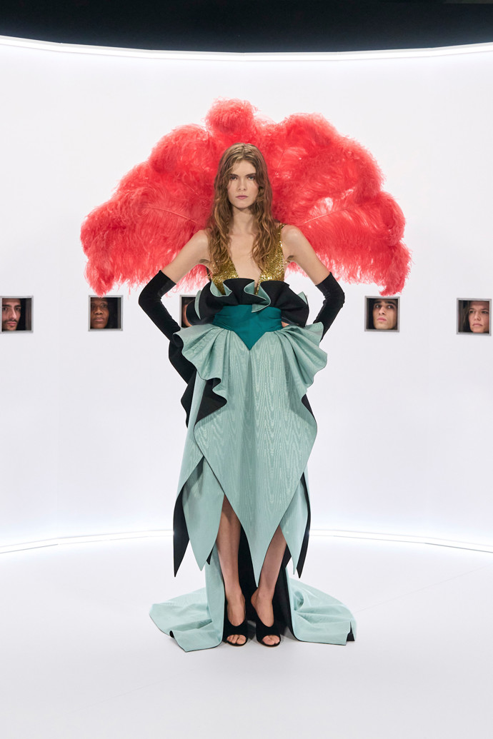 Valentino SS26