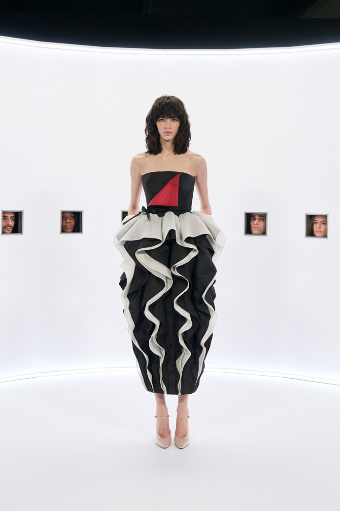 Valentino SS26