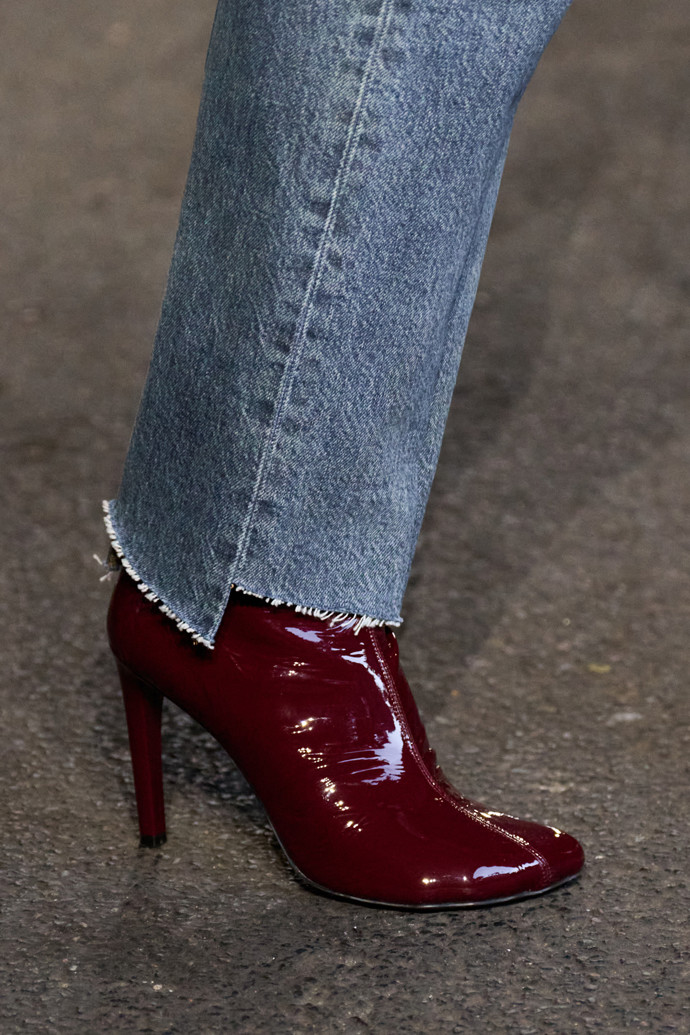 Vetements SS27