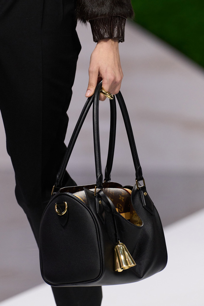Louis Vuitton FW26