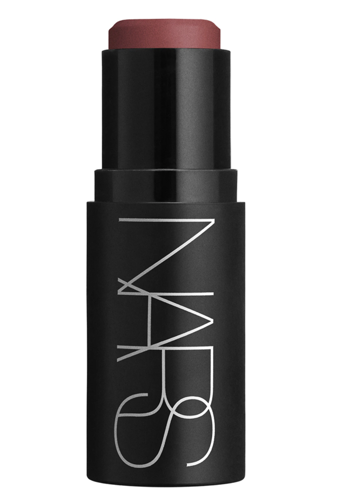 NARS The Multiple, odstín Fling, 8 g, 1 050 Kč, prodává Notino.