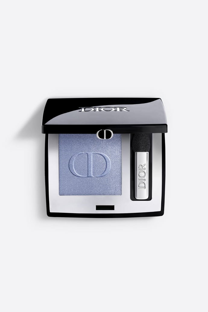 Dior Diorshow Mono Couleur, odstín 240 Denim, prodává Dior.com