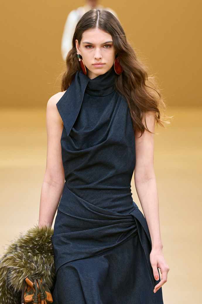 Zimmermann FW26