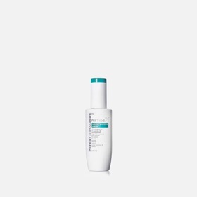 Peter Thomas Roth Peptide 21 Wrinkle Resist Serum, 30 ml, 3 110 Kč, prodává Douglas. Peter Thomas Roth Peptide 21 Wrinkle Resist Serum, 30 ml, 3 110 Kč, prodává Douglas.
