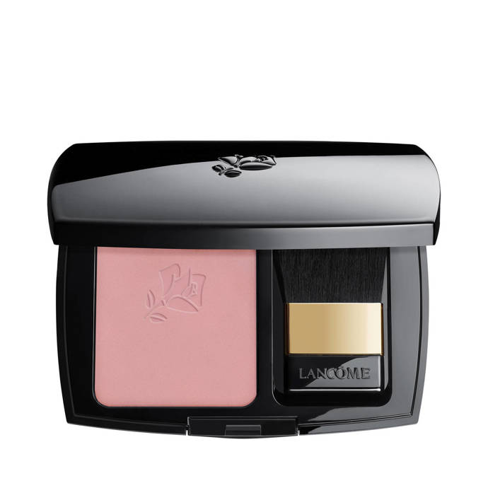 Lancôme Blush Subtil, odstín 373 Aplum, 1 610 Kč, prodává Lancôme.
