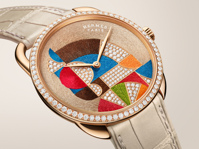 Hermès