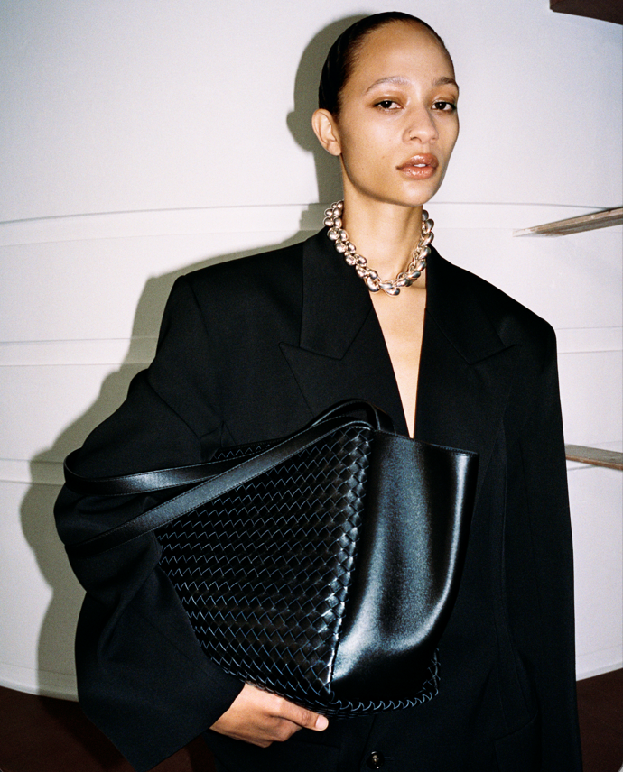 Bottega Veneta