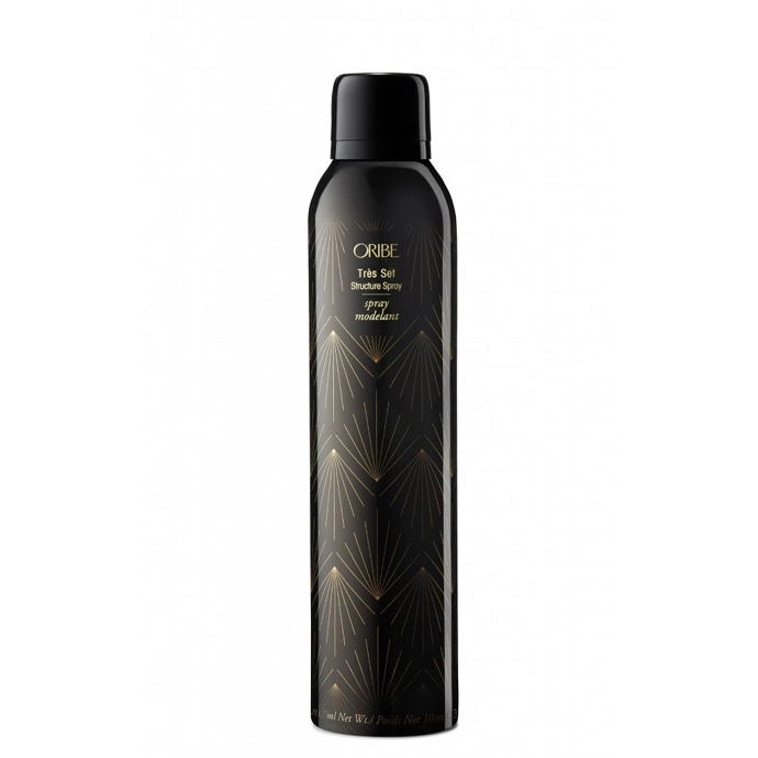 Oribe Très Set Structure Spray, 1 273 Kč, prodává Salon TK.